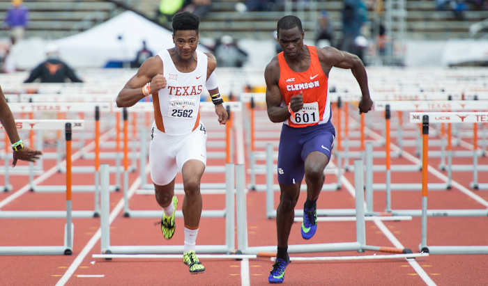 johnburttexasrelays.jpg